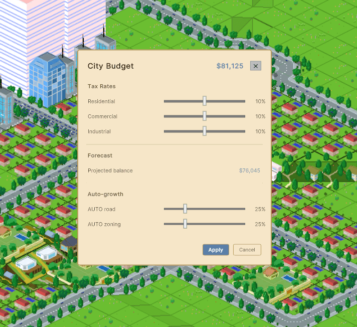 territory-developer screenshot 6
