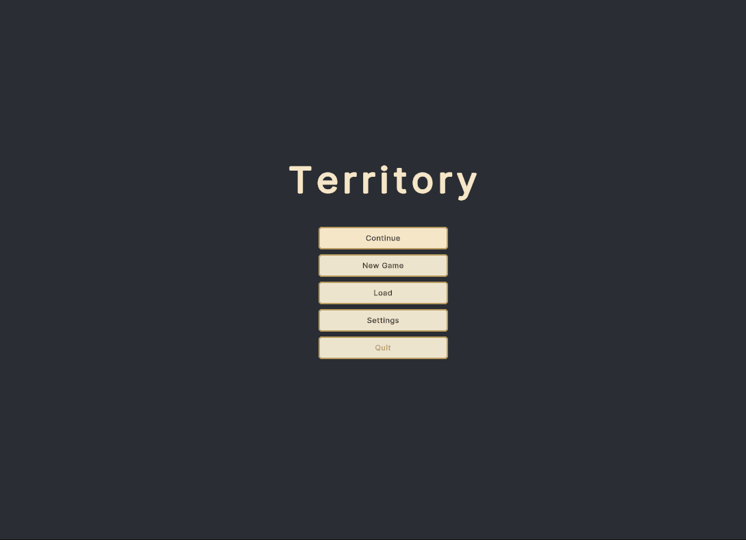 territory-developer screenshot 2